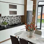 Bán nhà 3 tầng 170m2 mặt tiền Lương Thế Vinh Quận 7 - Ảnh thu nhỏ 4
