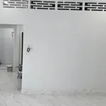 Cho thuê nhà Phường Bến Tre 172m² 5 triệu/tháng - Ảnh thu nhỏ 4