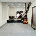 Bán nhà Trần Hưng Đạo Quận 5, 48m2, 6 phòng ngủ, 15 tỷ - Ảnh thu nhỏ 3
