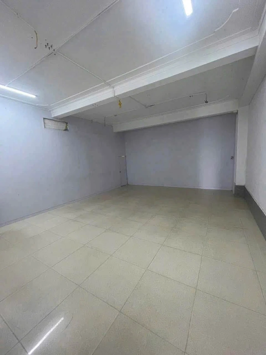 Cho thuê mặt bằng 254m² Đại lộ Lê Nin 22 tr/tháng - Ảnh thu nhỏ 3