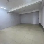 Cho thuê mặt bằng 254m² Đại lộ Lê Nin 22 tr/tháng - Ảnh thu nhỏ 3