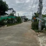 Bán lô đất mặt tiền 132m² Cá Đồng Nhà Bè - Ảnh thu nhỏ 3