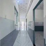 Bán nhà chữ L Đường 41 Trần Phú, 182m², 3PN, 1.55 tỷ - Ảnh thu nhỏ 5