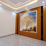 Bán nhà 3PN 126m² phường Biên Hòa, Đồng Nai 3,7 tỷ - Ảnh thu nhỏ 4