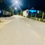 Bán đất 89,6m² đường Thanh Niên Vinh Phú, Nghệ An 2,9 tỷ - Ảnh thu nhỏ 3