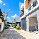 Bán đất nền sổ riêng Kp3 Trảng Dài 63.75m2 giá 1 tỷ 750 triệu - Ảnh thu nhỏ 1