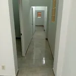Bán nhà 2PN 90m² gần đường Đồng Khởi, Đồng Nai 1.25 tỷ - Ảnh thu nhỏ 4
