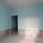 Bán nhà 89,3m2 gần chợ Mỹ Lồng, Mỹ Thạnh giá 500 triệu - Ảnh thu nhỏ 4