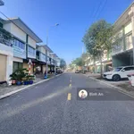 Bán căn shophouse 2 tầng, gần trường mầm non, 85m2 full thổ cư, sổ sẵn, hỗ trợ vay, giá 1.75 tỷ - Ảnh thu nhỏ 6