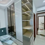 Bán nhà mới 4PN 5WC full nội thất đường Hồ Xuân Hương, Phường 14, Bình Thạnh - Ảnh thu nhỏ 3
