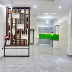 Bán nhà phố Phương Lưu 50m2 trên 4 tỷ - Ảnh thu nhỏ 4