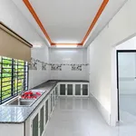 Bán nhà trệt lầu 150m2, 3 PN tại Phường Ninh Kiều, Cần Thơ - Ảnh thu nhỏ 4