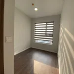Cho thuê 2PN 2WC Opal Skyline Thuận An 60m² 5.5 triệu/tháng - Ảnh thu nhỏ 1
