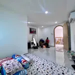 Bán shophouse 3 tầng 32m2 Phan Xích Long, Quận 1 - Ảnh thu nhỏ 3