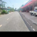 Bán nền đất 117m2 khu TDC Nhơn Nghĩa, gần chợ Vàm Xáng, Cần Thơ giá 1,29 tỷ - Ảnh thu nhỏ 3
