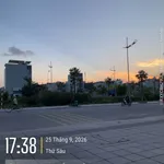 Bán nhà 4 tầng 100m² nội thất cao cấp Phố Lao Động - Ảnh thu nhỏ 1