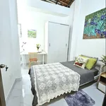 Bán nhà 2 tầng, 2 PN gần Phan Đăng Lưu Bình Thạnh 100m² - Ảnh thu nhỏ 3