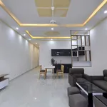 Bán nhà cấp 4 96m² sân ô tô Hố Nai 2,69 tỷ - Ảnh thu nhỏ 1