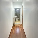 Bán nhà ngõ Đồng Tâm - Lạch Tray - 60m2 ô tô đỗ cửa - nhà đẹp 3PN - Ảnh thu nhỏ 6