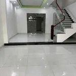 Cho thuê nhà nguyên căn 4 phòng, 100m2, KĐT VCN Phước Hải, 35 triệu/tháng - Ảnh thu nhỏ 2