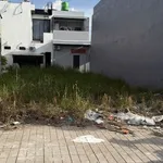 Bán đất Rạch Giá An Giang 134m² giá 2 tỷ 190 - Ảnh thu nhỏ 1