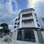 Cho thuê nhà góc 3 tầng 5PN, 440m², Nha Trang 35tr/tháng - Ảnh thu nhỏ 1