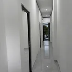 Bán nhà 1 lầu 1 trệt 60m2 3PN Phường Trấn Biên, Biên Hòa - Ảnh thu nhỏ 5