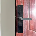 Căn hộ chung cư Hoàng Thịnh Phát, mặt đường Nguyễn Trãi, Vinh chỉ 1,9x tỷ - Ảnh thu nhỏ 6