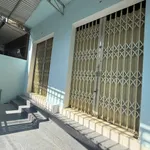 Bán nhà 83.9m² khu VCN Phước Hải, Nha Trang, 4 tỷ 850 - Ảnh thu nhỏ 2