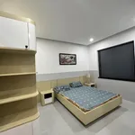 Bán nhà 1 trệt 2 lầu 98.5m² Hiệp Phúc Thủ Đức - Ảnh thu nhỏ 5