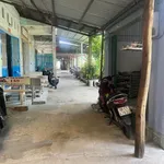 Bán nhà trệt gác 18m² Lê Quý Đôn Rạch Giá An Giang - Ảnh thu nhỏ 1
