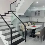 Bán nhà 2 tầng 135m² gần chợ Hoàng Diệu, Đà Lạt, 6,95 tỷ - Ảnh thu nhỏ 2
