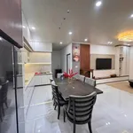 Bán nhà góc 2 mặt tiền 100m² Buôn Ma Thuột 3.75 tỷ - Ảnh thu nhỏ 5