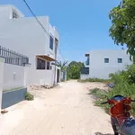 Bán lô đất 70,5m2 thị trấn Diên Khánh, Khánh Hòa - Ảnh thu nhỏ 5