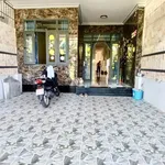 Bán nhà mái Thái 160m2 Diên An Khánh Hòa giá 2 tỷ 300 - Ảnh thu nhỏ 1
