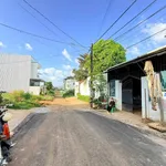 Nhà mặt tiền Lê Thị Riêng 2PN giá 2 tỷ 650 triệu - Ảnh thu nhỏ 2