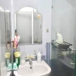 Bán nhà mặt tiền 3 tầng 78,8m2 gần Chợ Đầm, Phường Quy Nhơn, giá nhỉnh 5 tỷ - Ảnh thu nhỏ 4
