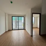 Sổ Đỏ Chính Chủ Cần Bán Lại Căn Hộ 61,6m2 View Hồ Tầng Trung Toà TT01 - Ảnh thu nhỏ 6