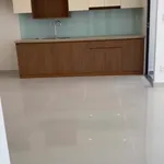 Bán căn hộ 2PN, 75m2, CT3 Vĩnh Điềm Trung, Nha Trang - Ảnh thu nhỏ 4