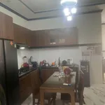 Nhà lầu bán Phường Biên Hòa 115m2 2.95 tỷ - Ảnh thu nhỏ 4