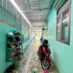 Bán đất 1.700m² với nhà cấp 4 tại Bình An, An Giang - Ảnh thu nhỏ 4