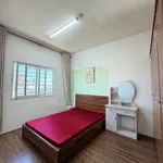 Bán căn hộ chung cư 2PN 52m2 Bluhouse Sơn Trà 2,15 tỷ - Ảnh thu nhỏ 5