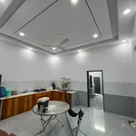 Bán nhà cấp 4 mới 3 phòng ngủ 187m² Ngô Đức Tốn - Ảnh thu nhỏ 5