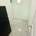 Bán nhà 2 phòng ngủ 65m² hẻm Sư Vạn Hạnh, Rạch Giá - Ảnh thu nhỏ 5