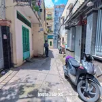 Bán nhà 62m2 1 trệt 2 lầu 4PN đường Thích Quảng Đức, Phú Nhuận giá 8,2 tỷ - Ảnh thu nhỏ 2