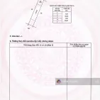 Còn lô liền kề Thị trấn Phước Hải gần biển - 5x24m 143,4m² 80m² TC, giá 1tỷ250tr/lô TL - Ảnh thu nhỏ 12