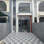 Bán nhà 120m² 1 trệt 1 lửng Bình Minh, Trảng Bom, 1.7 tỷ - Ảnh thu nhỏ 1
