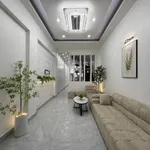 Bán nhà phố 80m² 3 tầng 3PN Lâm Tường - Tô Hiệu gần 4 tỷ - Ảnh thu nhỏ 1