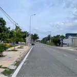 Bán đất biển Bình Sơn 83,25m² mặt tiền Nguyễn Công Trứ 2,5 tỷ - Ảnh thu nhỏ 4
