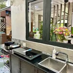 Bán liền kề 4 tầng Vinhomes Imperia Hải Phòng 98m2, 16,9 tỷ - Ảnh thu nhỏ 3